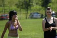 _mg_0208_small.jpg