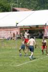 _mg_0220_small.jpg