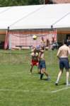_mg_0227_small.jpg