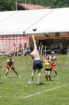 _mg_0234_small.jpg