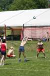 _mg_0235_small.jpg
