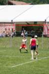 _mg_0237_small.jpg
