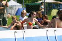 _mg_0260_small.jpg