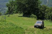 dsc_3260_small.jpg