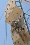 dsc_3270_small.jpg