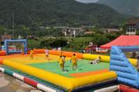 dsc_3278_small.jpg