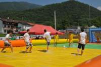 dsc_3280_small.jpg