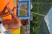 dsc_3281_small.jpg