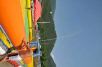 dsc_3282_small.jpg