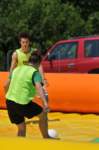 dsc_3291_small.jpg