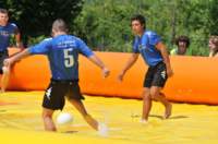 dsc_3292_small.jpg