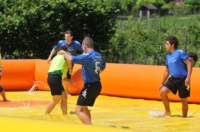 dsc_3293_small.jpg