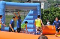 dsc_3299_small.jpg