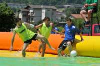 dsc_3301_small.jpg
