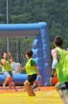 dsc_3308_small.jpg
