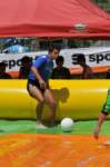 dsc_3314_small.jpg