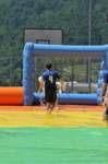 dsc_3317_small.jpg