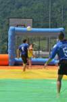 dsc_3318_small.jpg