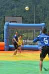dsc_3319_small.jpg