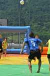 dsc_3320_small.jpg