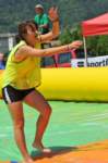 dsc_3323_small.jpg