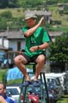 dsc_3326_small.jpg