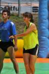 dsc_3327_small.jpg