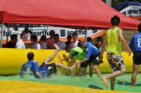 dsc_3328_small.jpg