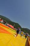 dsc_3334_small.jpg