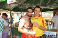 dsc_3342_small.jpg