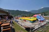 dsc_3348_small.jpg