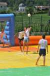 dsc_3350_small.jpg