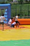 dsc_3351_small.jpg