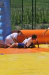 dsc_3352_small.jpg