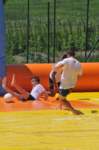 dsc_3355_small.jpg