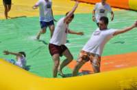 dsc_3357_small.jpg
