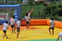 dsc_3360_small.jpg