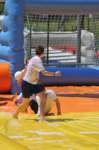dsc_3362_small.jpg