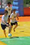 dsc_3364_small.jpg