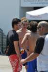 dsc_3369_small.jpg