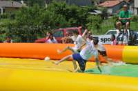 dsc_3373_small.jpg