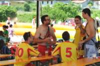 dsc_3381_small.jpg
