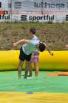 dsc_3382_small.jpg