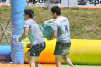 dsc_3383_small.jpg
