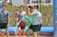 dsc_3384_small.jpg