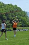 dsc_3449_small.jpg
