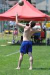 dsc_3458_small.jpg