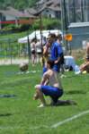 dsc_3461_small.jpg