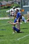 dsc_3462_small.jpg