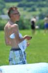 dsc_3464_small.jpg